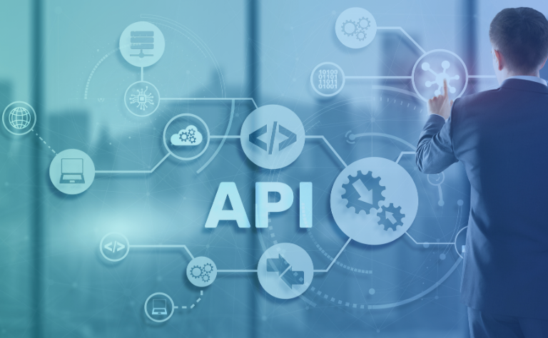 API Access & Subscription Management